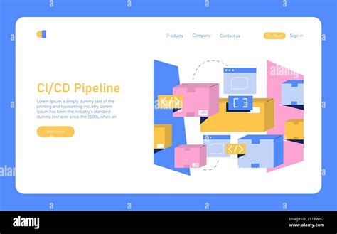 Rezultat imagine pentru Deployment Process in Software Development