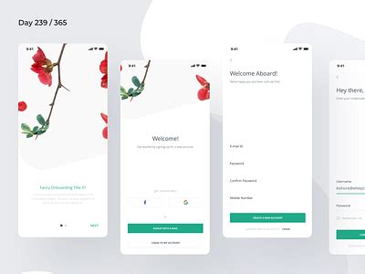 Image result for Sample Loading Screen App