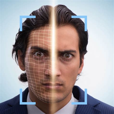 Image result for Face Recognition Software