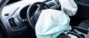 Image result for Airbag Control Module