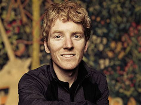 The unicorn boom has just begun in US