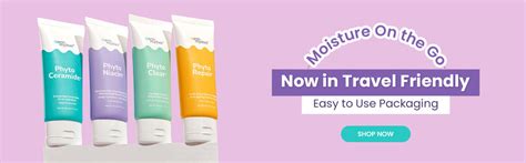 Earth Rhythm - Efficacy. Inclusivity. Sustainability