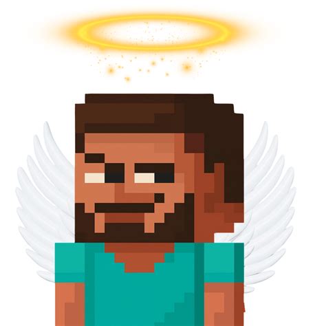 Image result for Emoji Minecraft Java