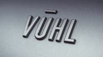Driven: the Vuhl 05, Mexico’s 285bhp Ariel Atom rival Reviews 2026 ...
