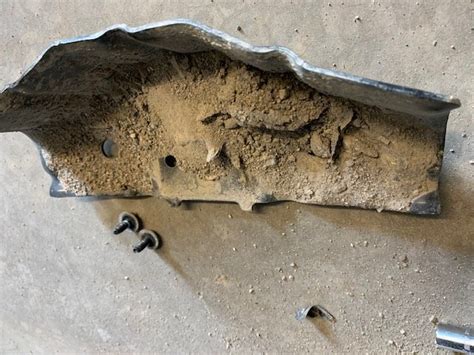 Image result for 4Runner Kdss Control Cover