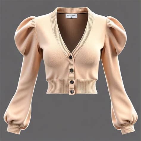 15 Inspiring Ways to Crochet a Cardigan