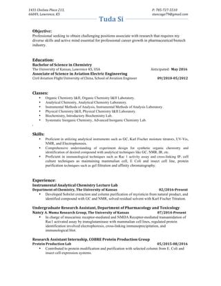 Muma Affinity 的图像结果