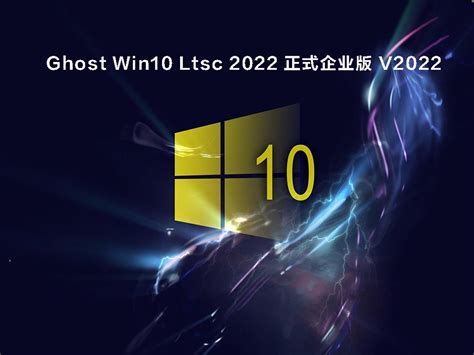 Cách hạ Win 11 xuống Win 10 không mất dữ liệu