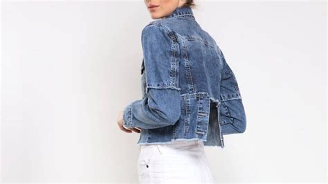 Find Variety In Denim With Freakins | LBB, Mumbai