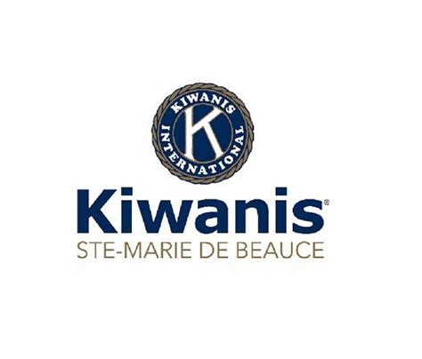 Desjardins | Sainte-Marie QC