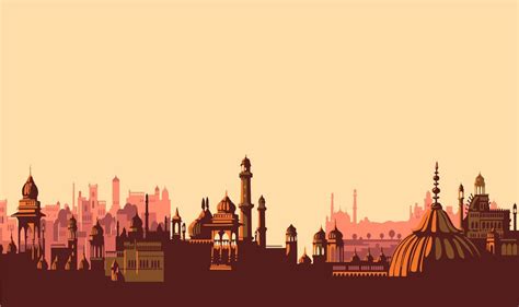 Lucknow Development Authority 2025: All You Need to Know