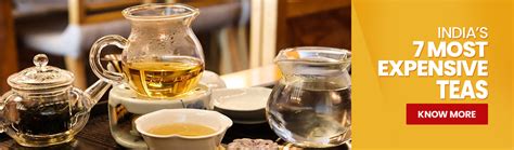 Golden Tips Tea: Buy Premium Loose Leaf Indian Tea, Direct from source