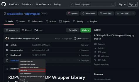 Image result for RDP Wrapper Win 7