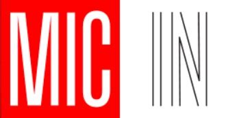 Mutual Fund Ratings, Research, Best Mutual Funds, Growth Fund Ratings ...