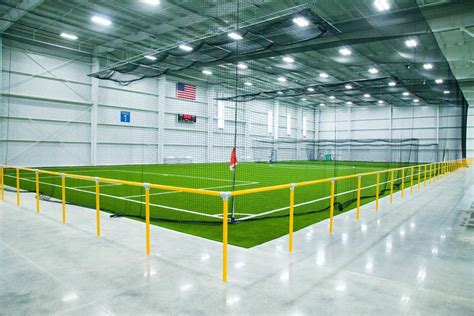 Sports Facility 的图像结果