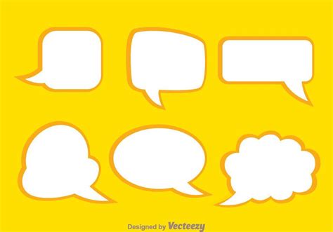 Image result for Red Call Out