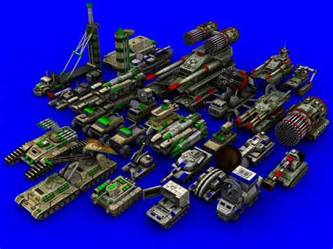 Image result for Crazy Java Mod