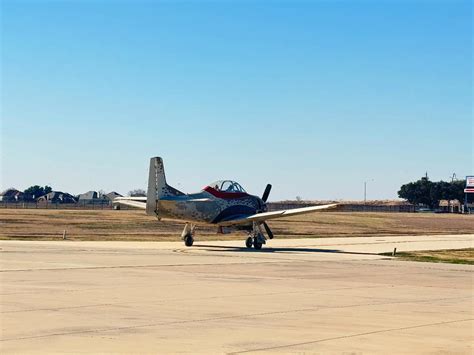 Skymates, Inc. | Under AIM 5-3-3 & 91.183 (MARVELOUS VFR C500) if the ...