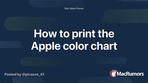 Image result for Apple Color Graph