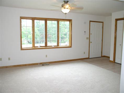 Indian Mountain Lakes Home for Rent - Classified Ads -Buy and sell ...