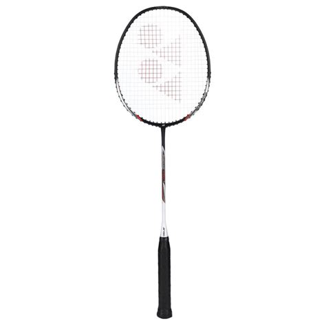 YONEX NANOFLARE SPEED 7 – Racket Lounge