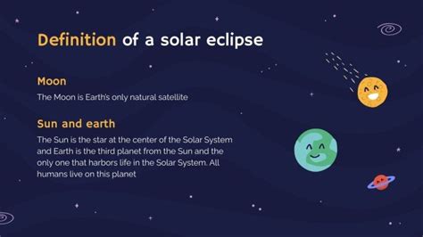 Computing Science Eclipse 的图像结果