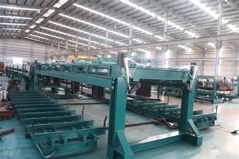 Image result for Auto Stacker Machine