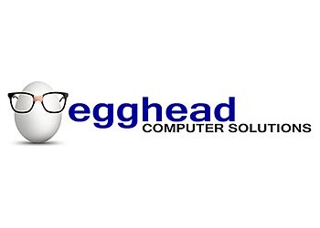 Image result for Egghead Computer