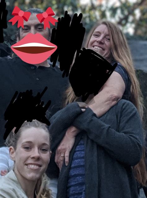 Teleprompter : r/ladylexisnark