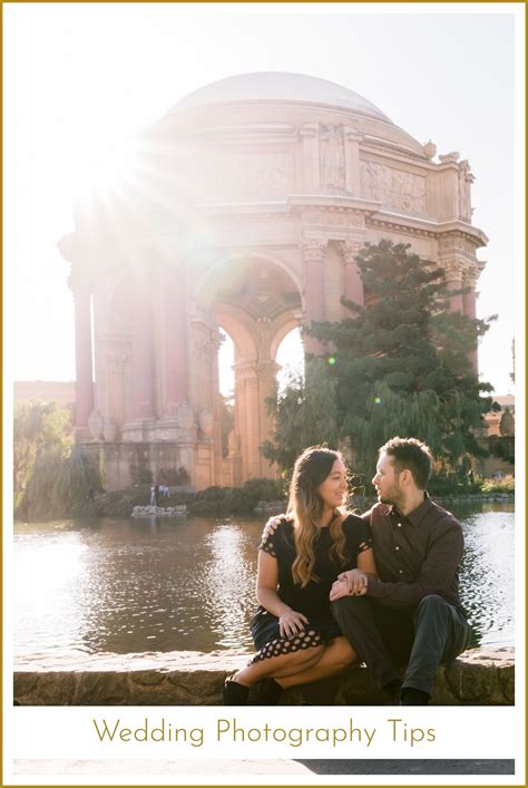 Five Bay Area Winery Wedding Venues You will LOVE