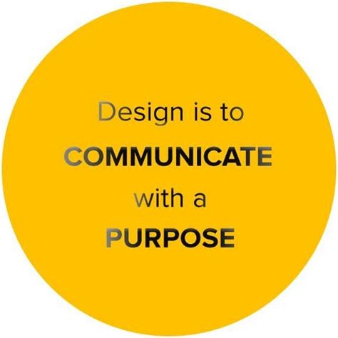 What Is Design? - Design Hack For Marketers | LeadSquared