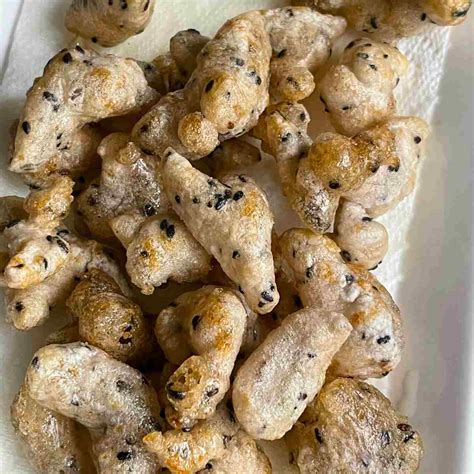 Arare Food 的图像结果