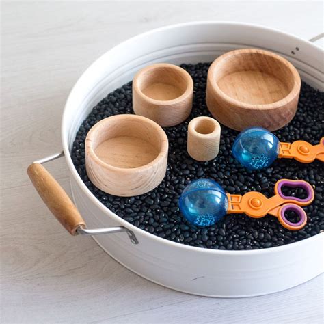 Image result for Science Related Crafts