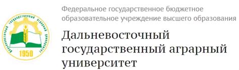 Moodle вход - Mudl.ru - самообучение и нейросети