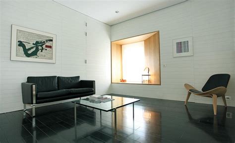 ATRIO RESTAURANTE HOTEL RELAIS & CHATEAUX (Caceres) - Hotel Reviews ...