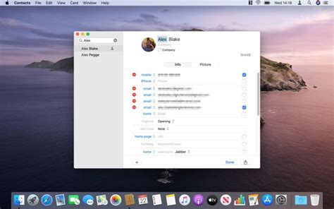 Image result for Mac Tips and Tricks