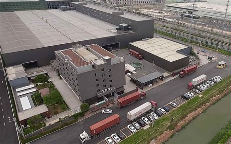 Innovative Jacuzzi Manufacturer - Ocean Future