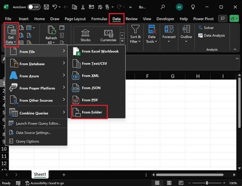 Image result for Merge Excel Workbook Using R Code