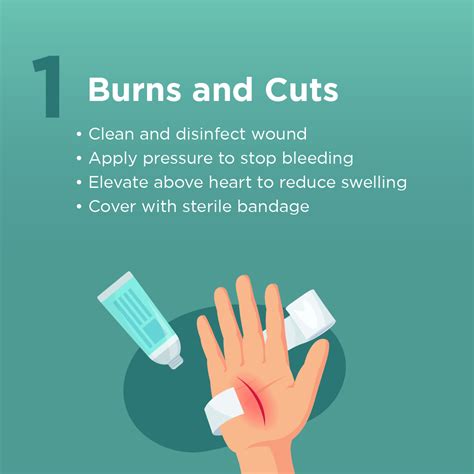 Image result for Workplace First Aid Guide