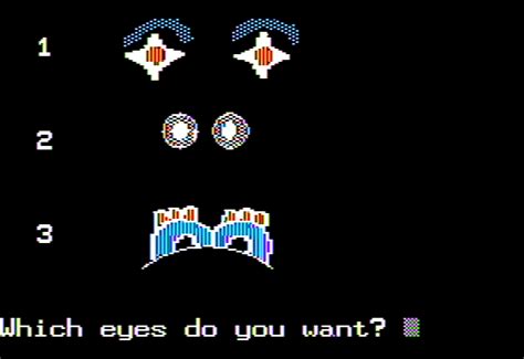 Image result for Math Circus 2