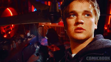 Final Destination 6 Trailer Is a Nod to Unused Alex Fate - ComicBook.com