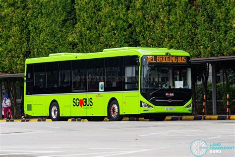 North East Line & Sengkang-Punggol LRT Power Fault (Aug 2025) | Land ...