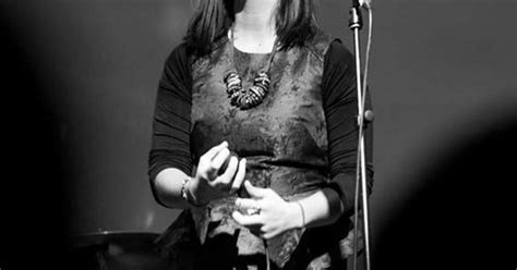 Beatbox Song Battle in Bangalore, B Flat | What's Hot | WhatsHot Bangalore