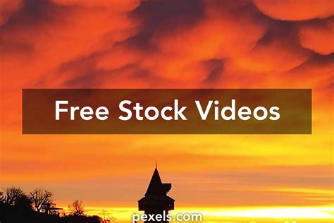 Image result for Video Clips Musicales