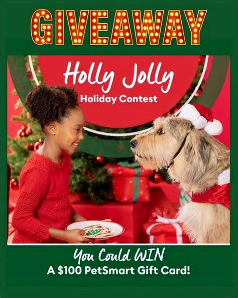 Promo Ideas for Business 的图像结果