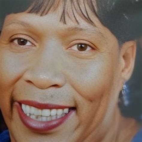 Rosa Nell Jones Obituary in Athens at Gardenview Funeral Chapel, LLC ...