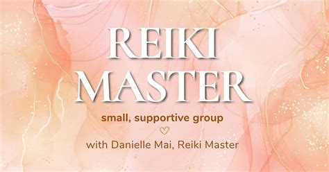 Reiki Master Class: advance skills , perform attunements and teach, 936 ...