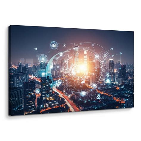 ServiceNow Incident Management Tutorial 的图像结果