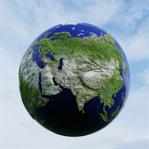 Earth Globe World 的图像结果