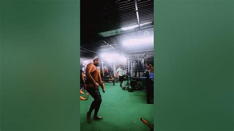 Image result for Mar Java Song Lyrics